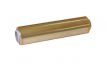 Stretch Film 300 mm SSF-30